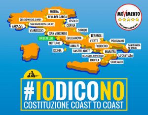 iodicono