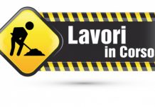 lavori-in-corso