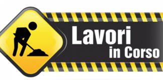 lavori-in-corso