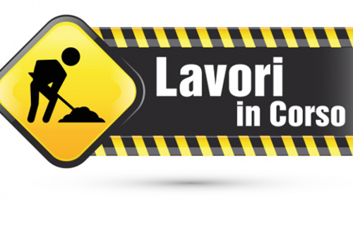 lavori-in-corso