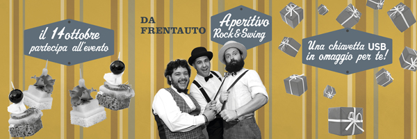 live-fratelli-marelli