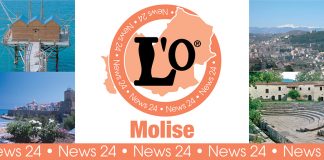 Molise News 24