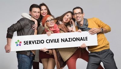 servizio-civile-nazionale