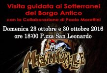 visita-guidata-ai-sotterranei-del-borgo-antico-a-campobasso