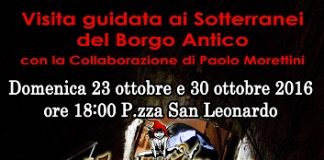 visita-guidata-ai-sotterranei-del-borgo-antico-a-campobasso