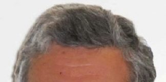 Massimo D'Alema