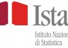 Istat