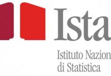 Istat