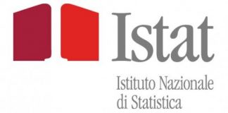 Istat