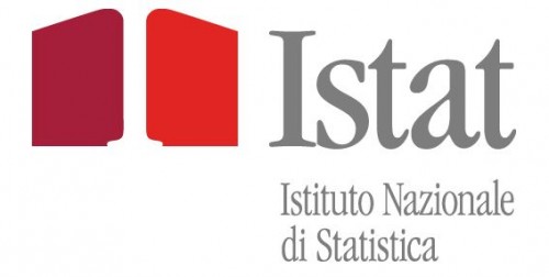 Istat