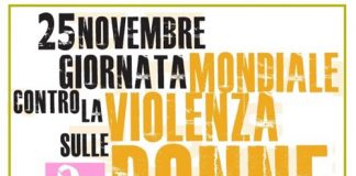 giornata-mondiale-contro-la-violenza-sulle-donne