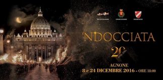 ndocciata-2016-agnone