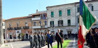 termoli-festa-delle-forze-armate-a-termoli