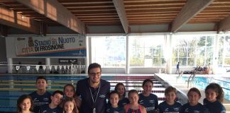 venafro-nuoto-swim-project