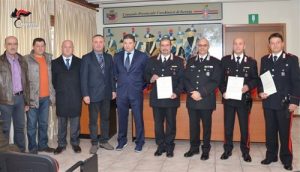 carabinieri-premiati