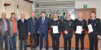 carabinieri-premiati