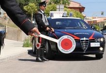 controlli-carabinieri