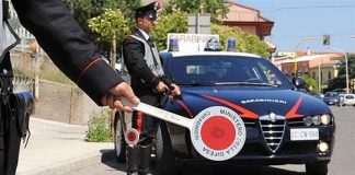 controlli-carabinieri