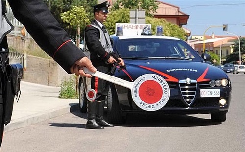 controlli-carabinieri