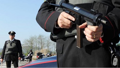 foto-carabinieri-in-azione