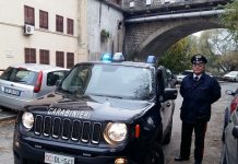 foto-jeep-carabinieri