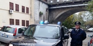 foto-jeep-carabinieri