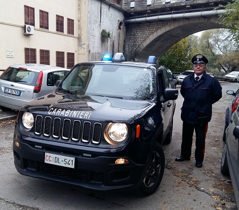 foto-jeep-carabinieri