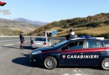 foto-controllo-carabinieri