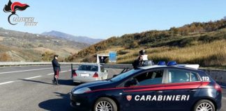 foto-controllo-carabinieri