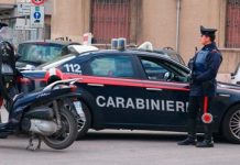 foto-controllo-carabinieri