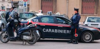 foto-controllo-carabinieri