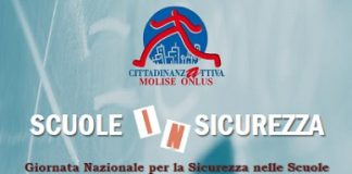 scuole-in-sicurezza