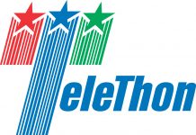 Telethon