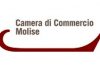 Camera di Commercio del Molise