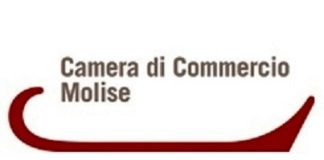 Camera di Commercio del Molise