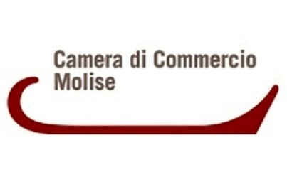 Camera di Commercio del Molise