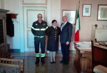 campobasso-visita-del-nuovo-comandante-provinciale-dei-vigili-del-fuoco