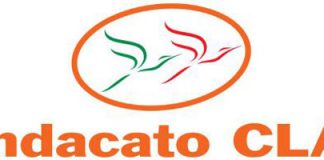 logo-sindacato-clas