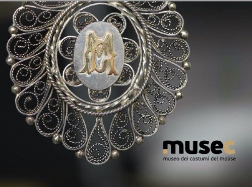 Musec