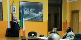 longano-pericolo-truffe-incontro-tra-carabinieri-e-cittadinanza