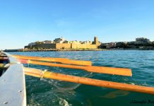 termoli-regata-san-basso-invernale-in-programma-il-4-dicembre