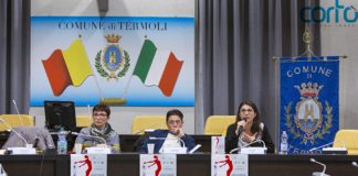 convegno-contro-violenza-donne