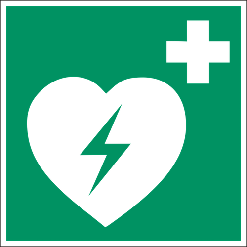 defibrillatore