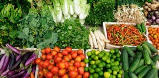 mercatino-frutta-e-verdura