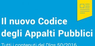 nuovo-codice-appalti