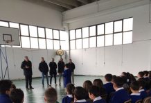 sindaco-termoli-scuola