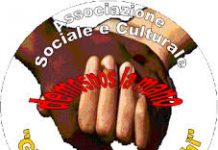 L'Associazione Sociale e Culturale “Giuseppe Tedeschi” Onlus