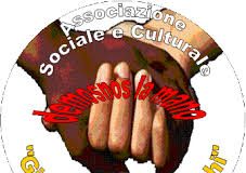 L'Associazione Sociale e Culturale “Giuseppe Tedeschi” Onlus