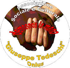 L'Associazione Sociale e Culturale “Giuseppe Tedeschi” Onlus