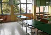 Scuola